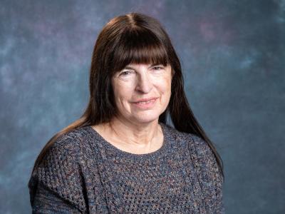 Nancy LaFleur